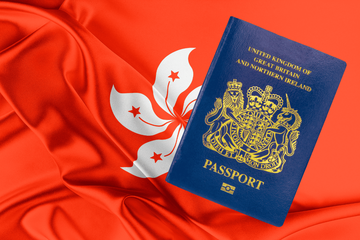 british passport renewal in hong kong