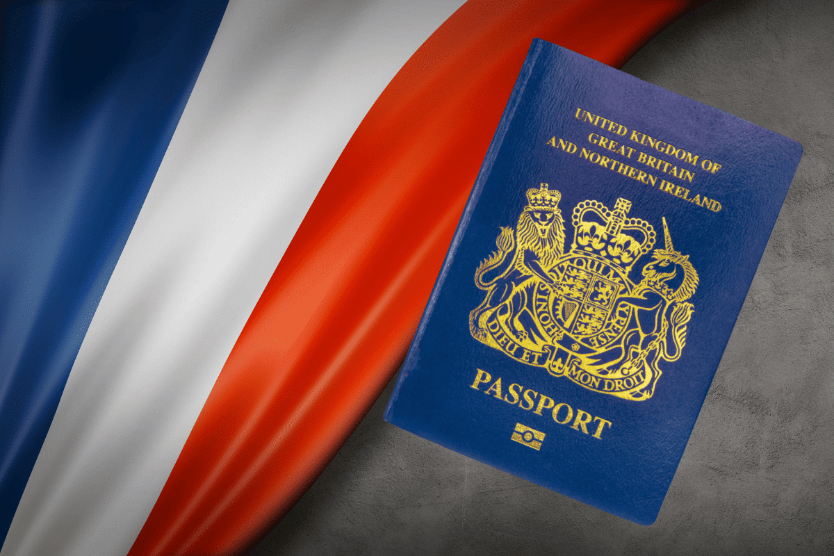 renew british passport france