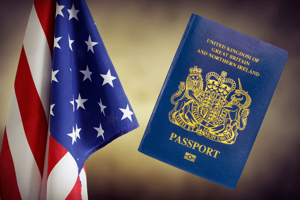 uk passport renewal usa